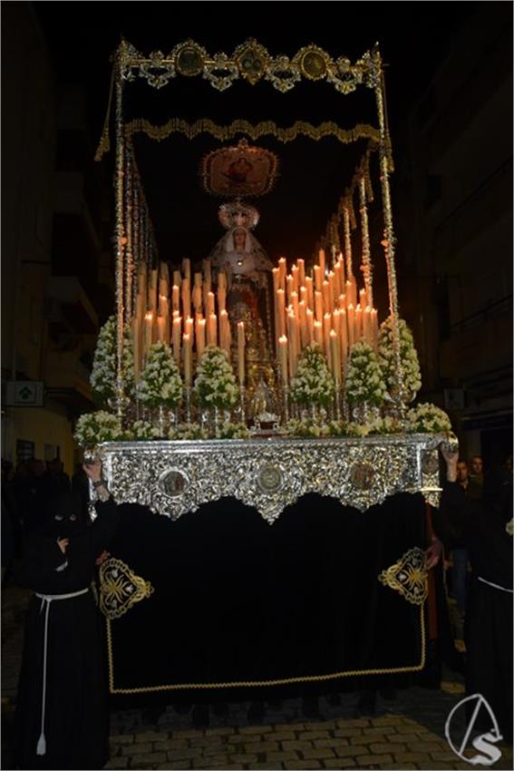 Perdon_y_Amargura._2024._Utrera__56___Copiar_.JPG