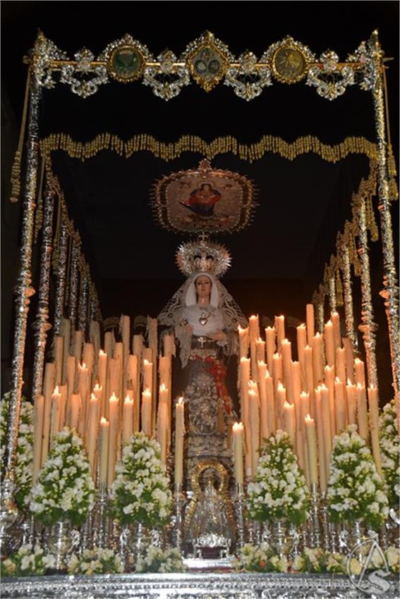 Perdon_y_Amargura._2024._Utrera__58___Copiar_.JPG