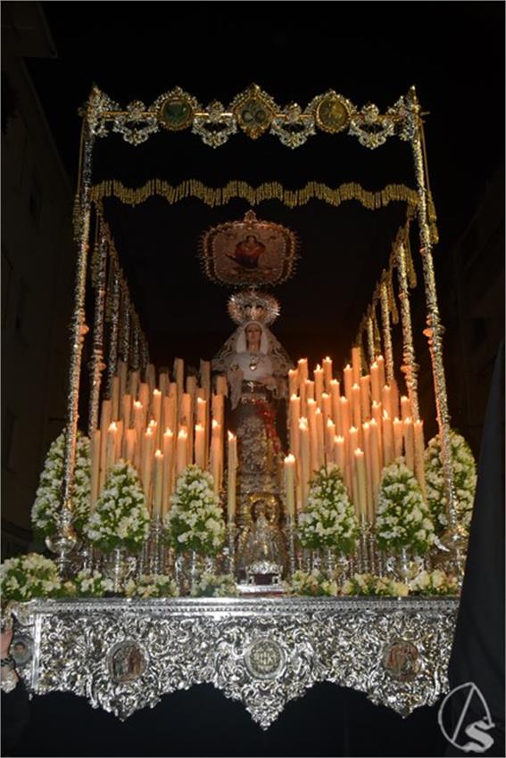 Perdon_y_Amargura._2024._Utrera__60___Copiar_.JPG