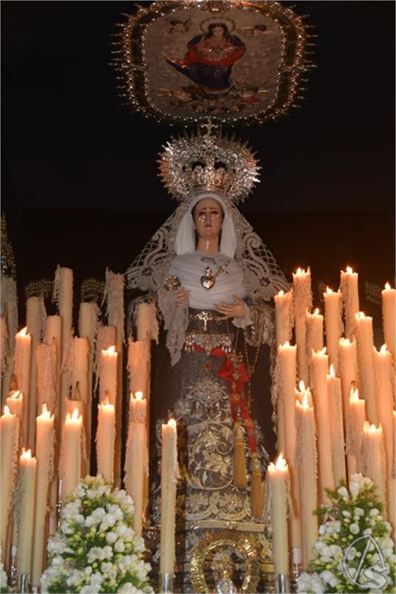 Perdon_y_Amargura._2024._Utrera__61___Copiar_.JPG