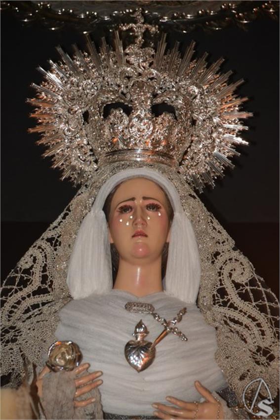 Perdon_y_Amargura._2024._Utrera__63___Copiar_.JPG