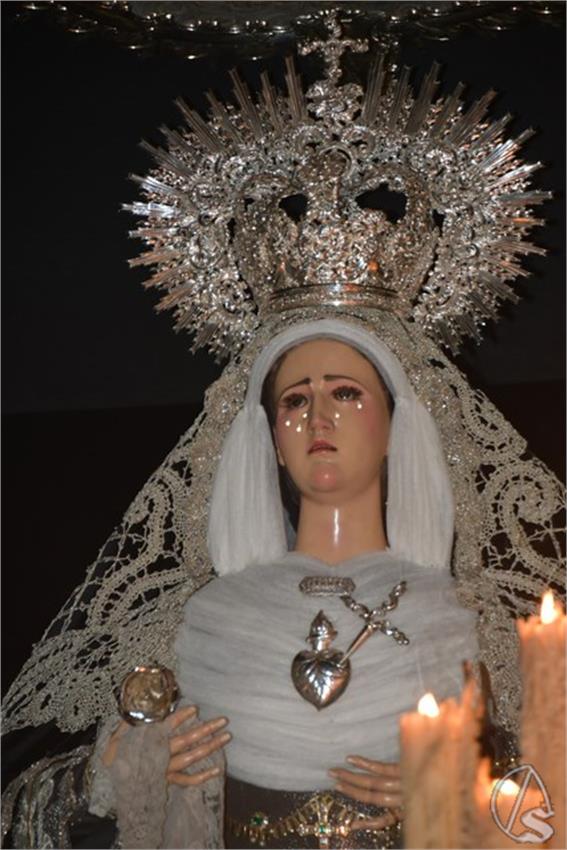 Perdon_y_Amargura._2024._Utrera__66___Copiar_.JPG