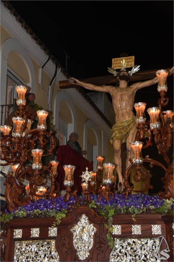 Perdon_y_Amargura._2024._Utrera__6___Copiar_.JPG