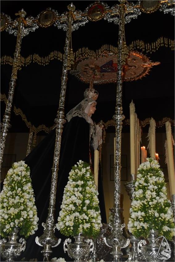 Perdon_y_Amargura._2024._Utrera__71___Copiar_.JPG