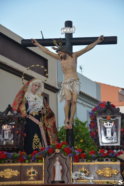 perdon viar pinto