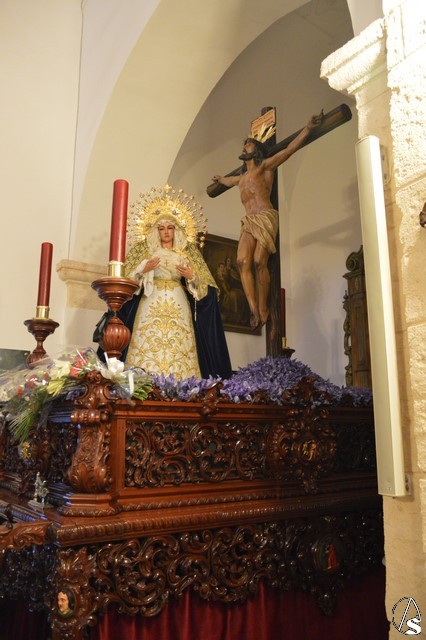 perdon roda
