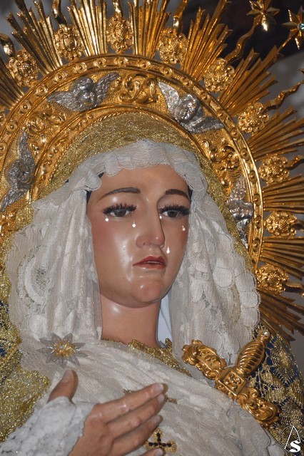 perdon roda