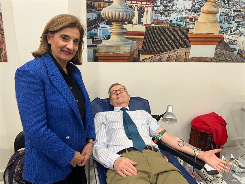 PerezBernal_Donacion_de_Sangre_en_la_Macarena_2026_1