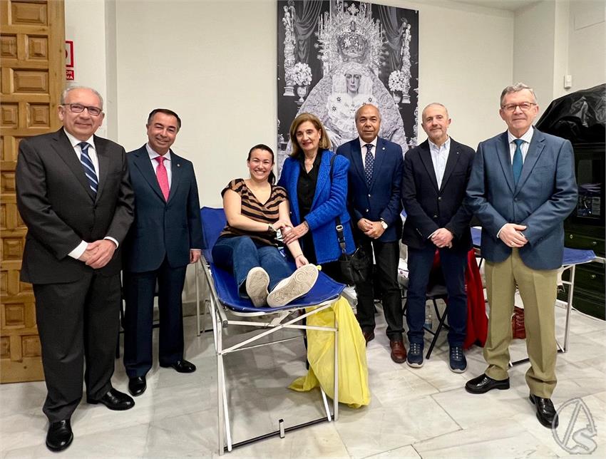 PerezBernal_Donacion_de_Sangre_en_la_Macarena_2026_2