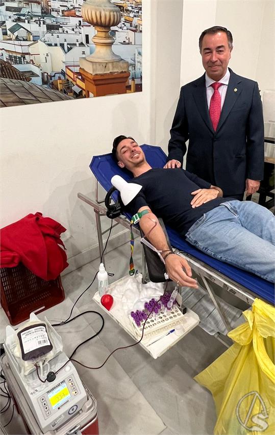 PerezBernal_Donacion_de_Sangre_en_la_Macarena_2026_4