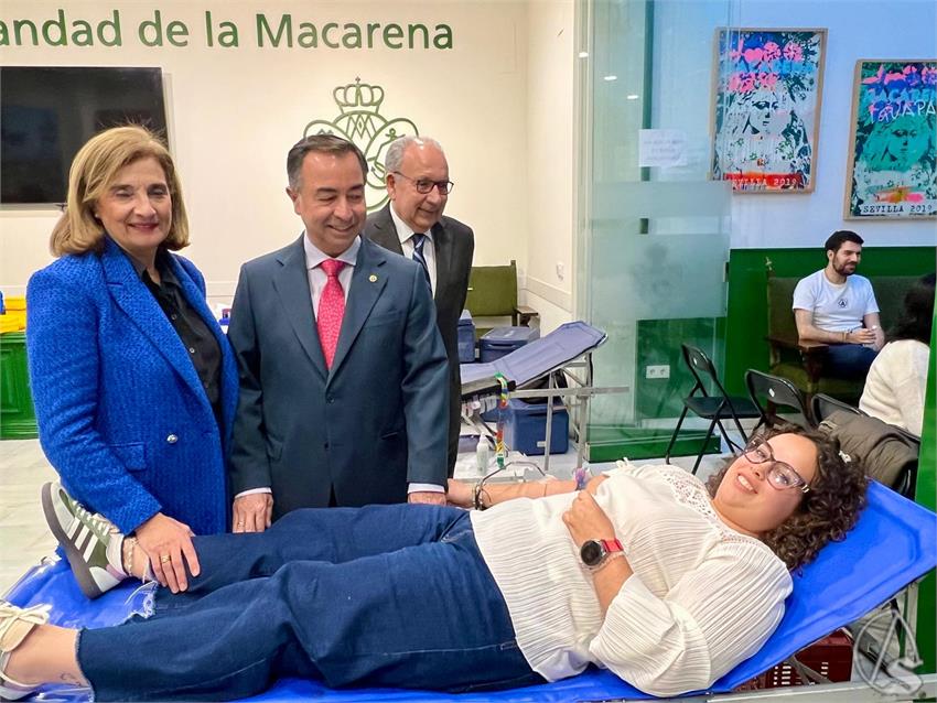 PerezBernal_Donacion_de_Sangre_en_la_Macarena_2026_5