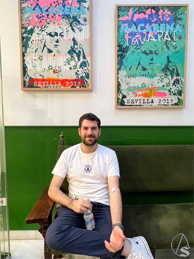 PerezBernal_Donacion_de_Sangre_en_la_Macarena_2026_6