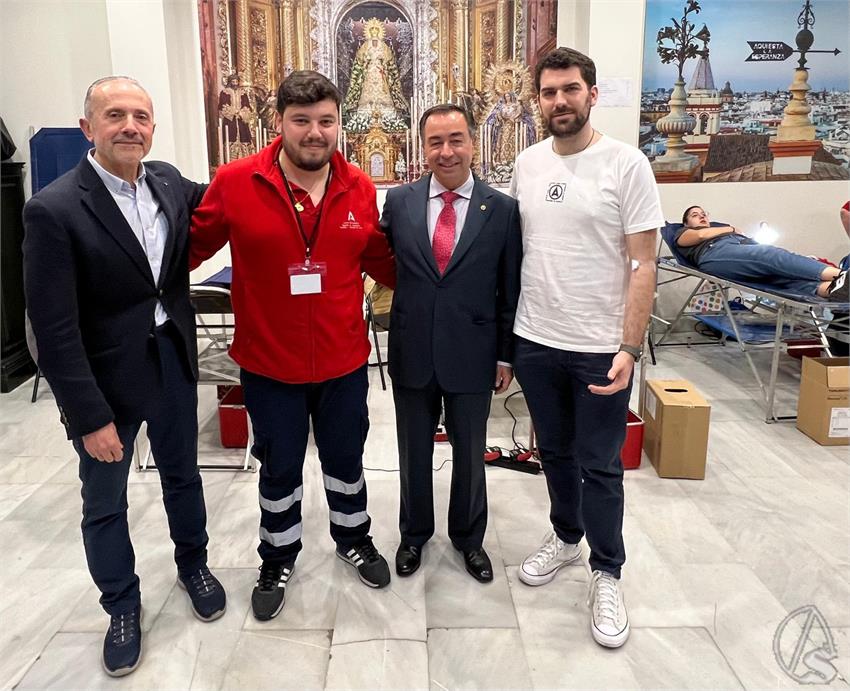 PerezBernal_Donacion_de_Sangre_en_la_Macarena_2026_7