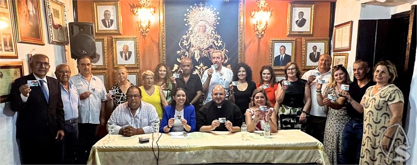 PerezBernal_Huevar_2023_IMG_8503