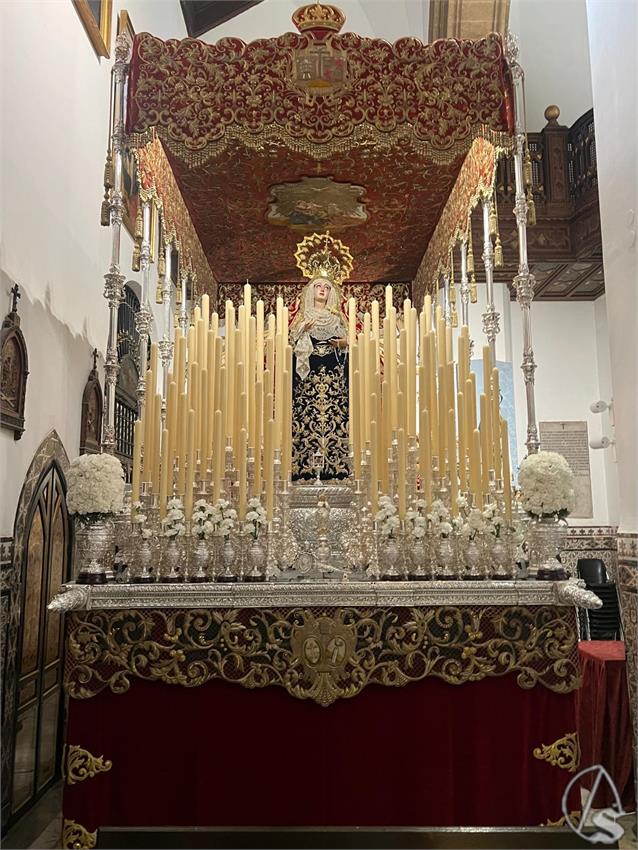 Perez_Bernal_Cirio_Donantes_Cristo_de_Burgos_2026_4