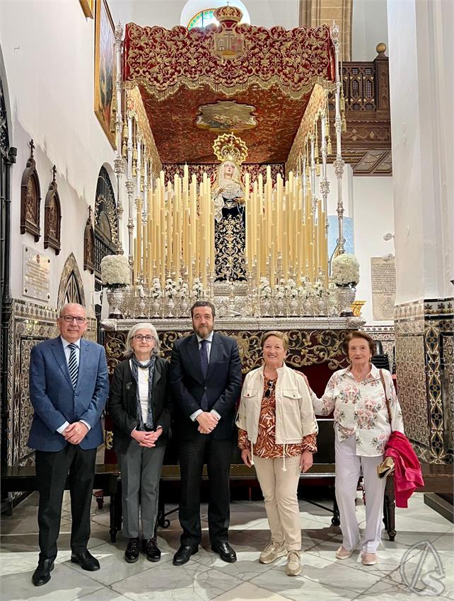 Perez_Bernal_Cirio_Donantes_Cristo_de_Burgos_2026_6