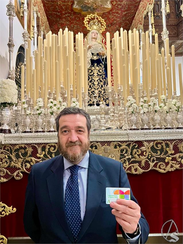 Perez_Bernal_Cirio_Donantes_Cristo_de_Burgos_2026_7