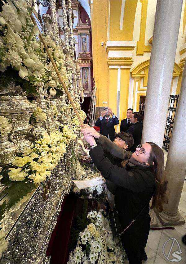 Perez_Bernal_Cirio_Donantes_San_Benito_2024_IMG_3539
