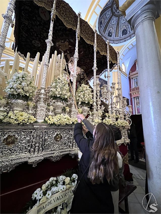 Perez_Bernal_Cirio_Donantes_San_Benito_2024_IMG_3540
