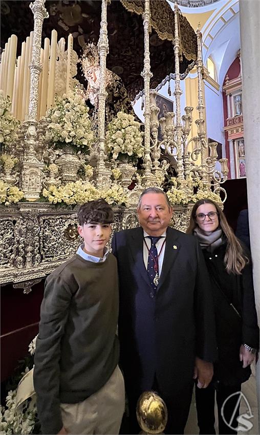 Perez_Bernal_Cirio_Donantes_San_Benito_2024_IMG_3543