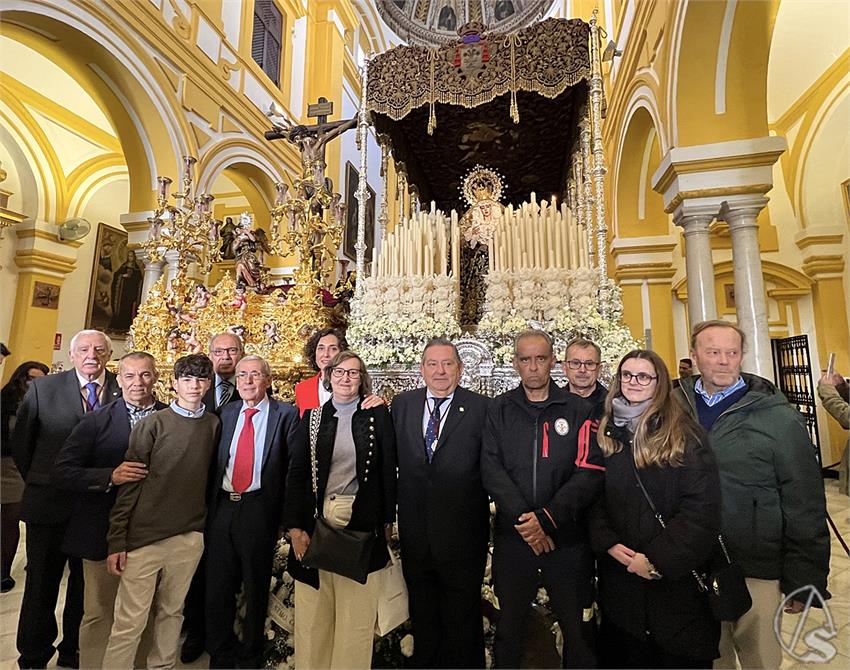 Perez_Bernal_Cirio_Donantes_San_Benito_2024_IMG_3548