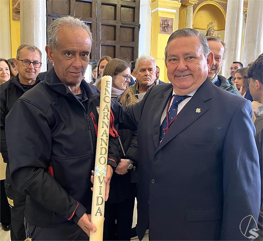 Perez_Bernal_Cirio_Donantes_San_Benito_2024_IMG_3554