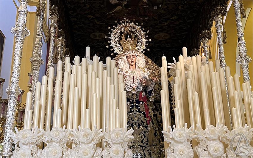 Perez_Bernal_Cirio_Donantes_San_Benito_2024_IMG_3555