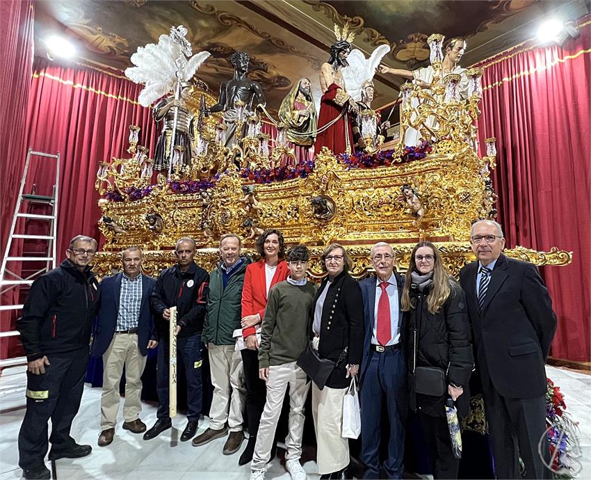 Perez_Bernal_Cirio_Donantes_San_Benito_2024_IMG_3559