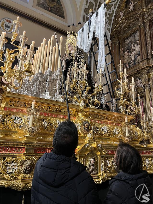 Perez_Bernal_cirio_Donantes_Soledad_San_Lorenzo_2024_IMG_3601