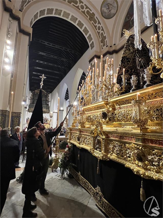 Perez_Bernal_cirio_Donantes_Soledad_San_Lorenzo_2024_IMG_3603