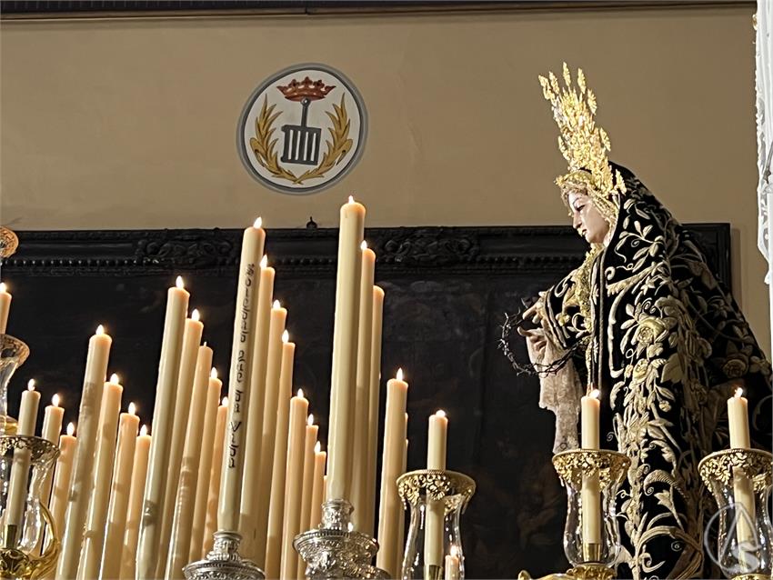Perez_Bernal_cirio_Donantes_Soledad_San_Lorenzo_2024_IMG_3604