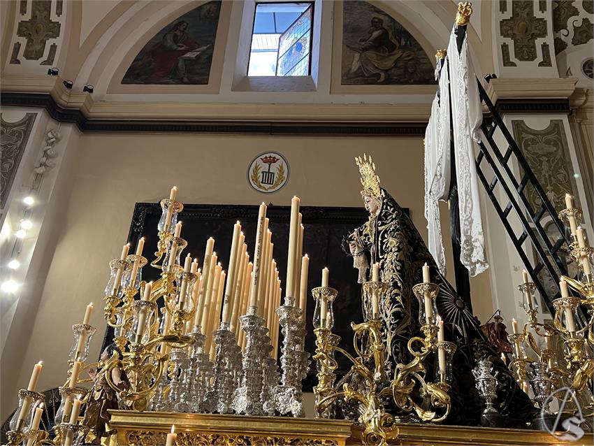 Perez_Bernal_cirio_Donantes_Soledad_San_Lorenzo_2024_IMG_3605