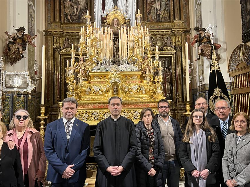 Perez_Bernal_cirio_Donantes_Soledad_San_Lorenzo_2024_IMG_3607