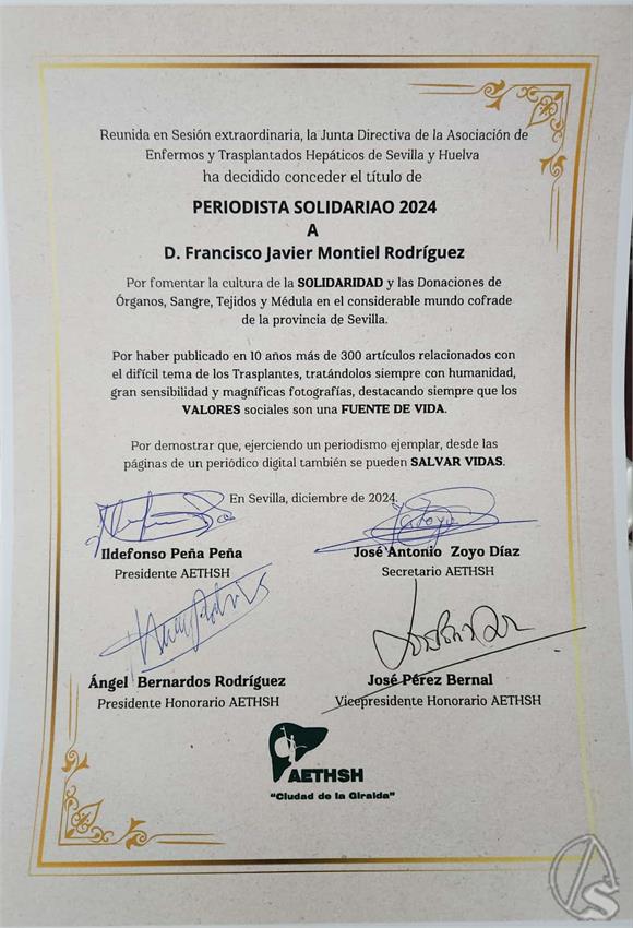 Pergamino_premio_2024_JAVIER_MONTIEL