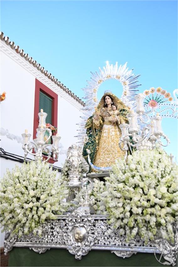 Piedad_Coronada._Albaida_del_Aljarafe__102___Copiar_.JPG