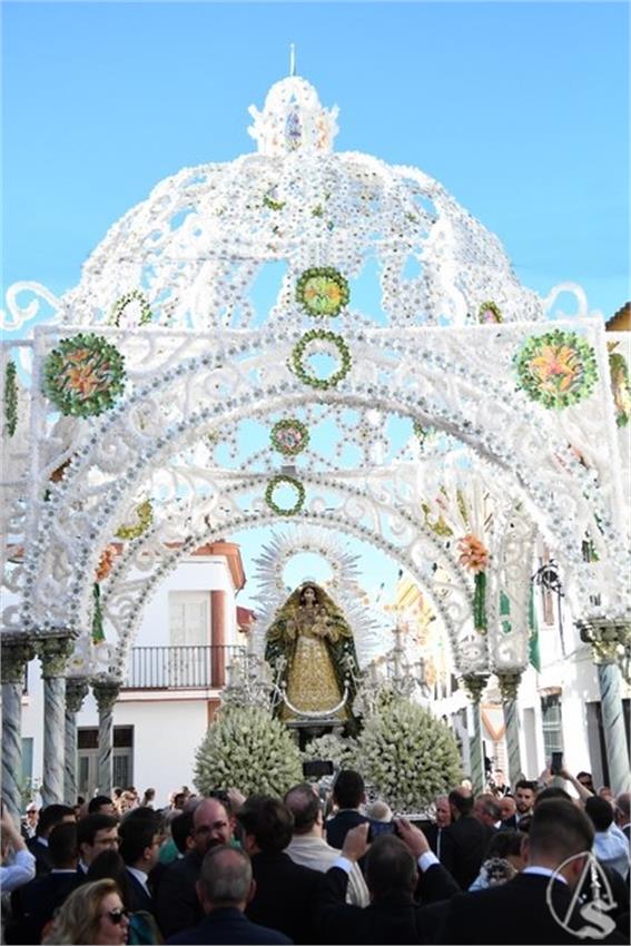 Piedad_Coronada._Albaida_del_Aljarafe__106___Copiar_.JPG