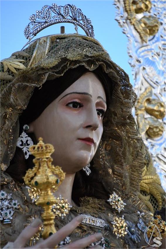 Piedad_Coronada._Albaida_del_Aljarafe__122___Copiar_.JPG