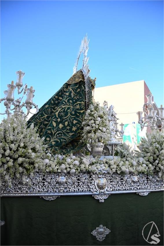 Piedad_Coronada._Albaida_del_Aljarafe__132___Copiar_.JPG