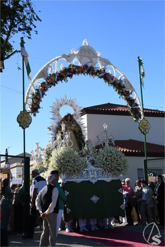 Piedad_Coronada._Albaida_del_Aljarafe__144___Copiar_.JPG