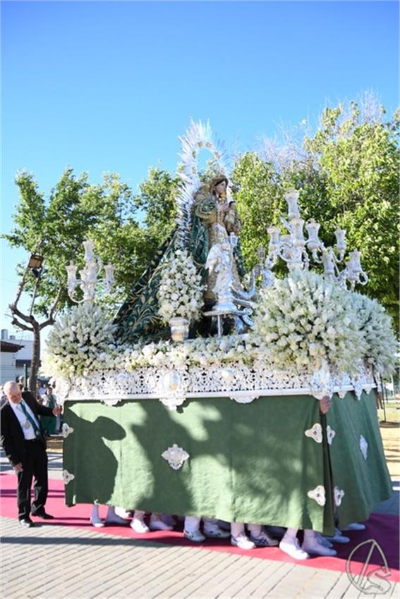 Piedad_Coronada._Albaida_del_Aljarafe__147___Copiar_.JPG