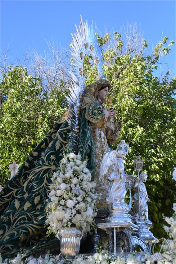 Piedad_Coronada._Albaida_del_Aljarafe__150___Copiar_.JPG