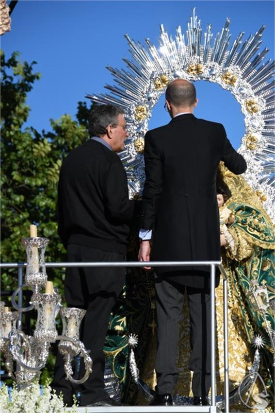 Piedad_Coronada._Albaida_del_Aljarafe__183___Copiar_.JPG