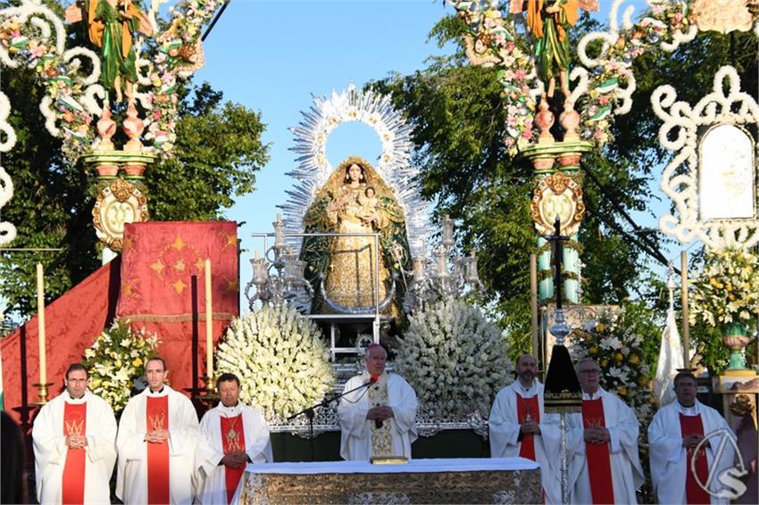 Piedad_Coronada._Albaida_del_Aljarafe__279___Copiar_.JPG