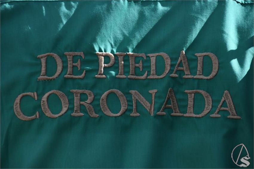 Piedad_Coronada._Albaida_del_Aljarafe__27___Copiar_.JPG