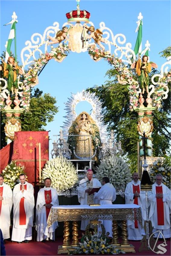 Piedad_Coronada._Albaida_del_Aljarafe__285___Copiar_.JPG