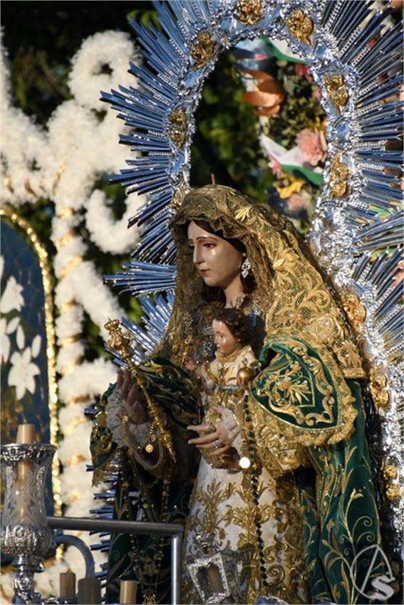 Piedad_Coronada._Albaida_del_Aljarafe__291___Copiar_.JPG