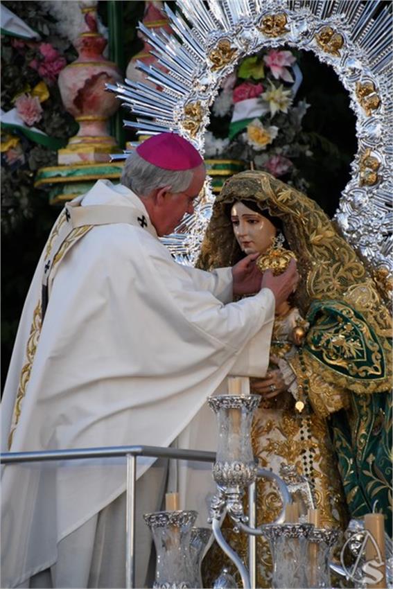 Piedad_Coronada._Albaida_del_Aljarafe__337___Copiar_.JPG