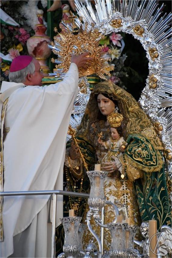 Piedad_Coronada._Albaida_del_Aljarafe__346___Copiar_.JPG