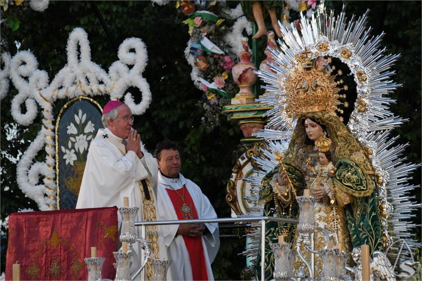 Piedad_Coronada._Albaida_del_Aljarafe__393___Copiar_.JPG