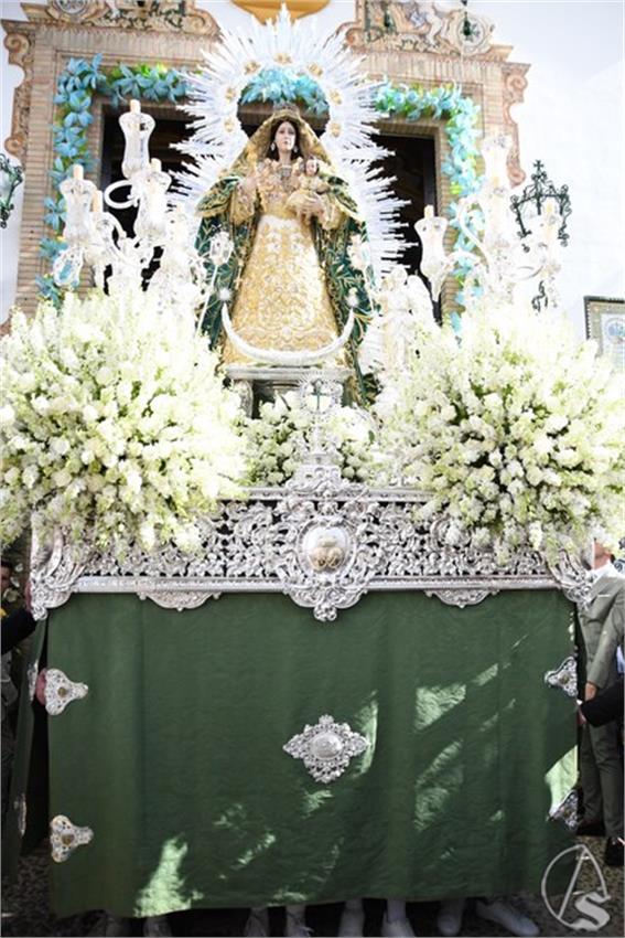 Piedad_Coronada._Albaida_del_Aljarafe__39___Copiar_.JPG